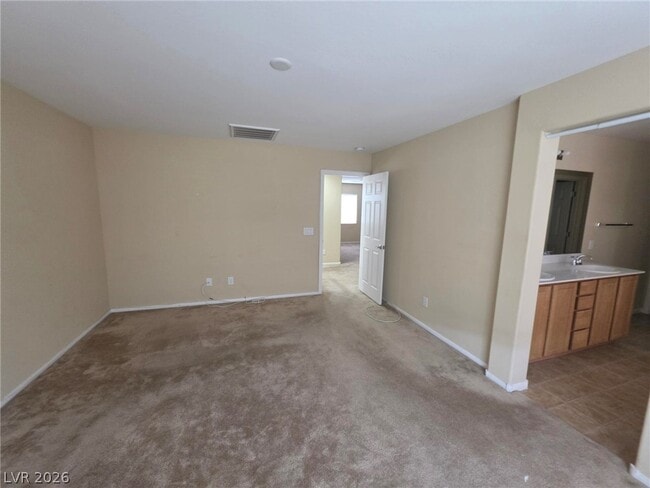 Building Photo - 7357 Palo Real Ct