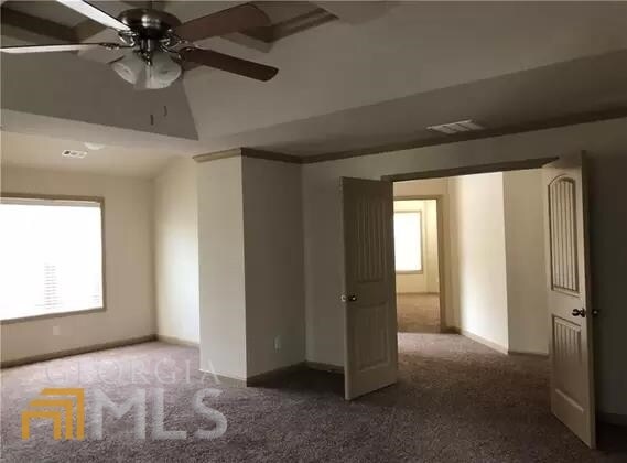 Building Photo - 5915 Park Bay Ct