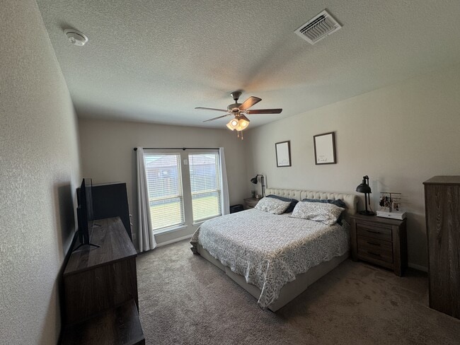 Building Photo - 7507 McCulloch Rd