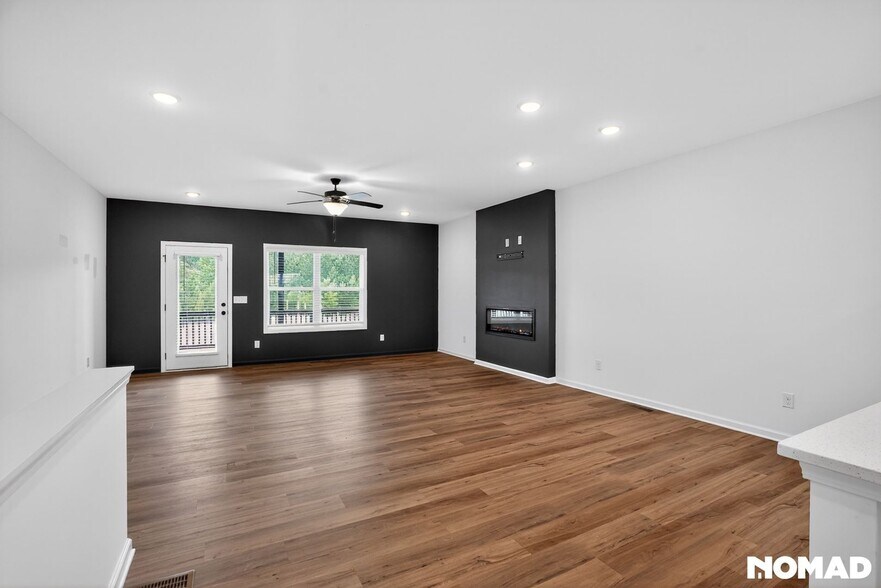 Building Photo - 22 Nickel Dr