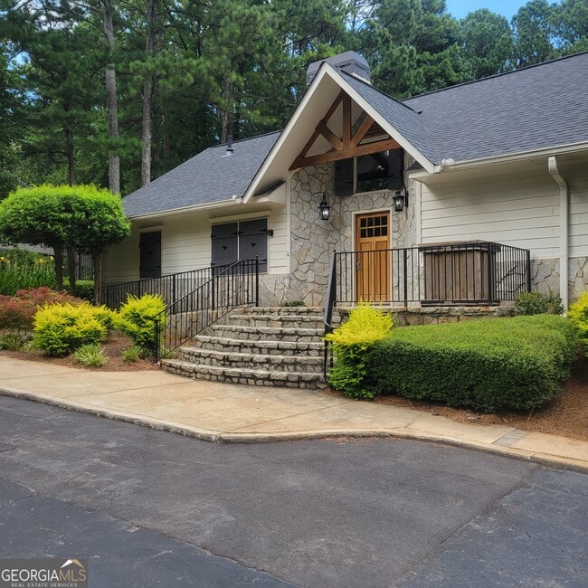 Building Photo - 62 Rumson Ct