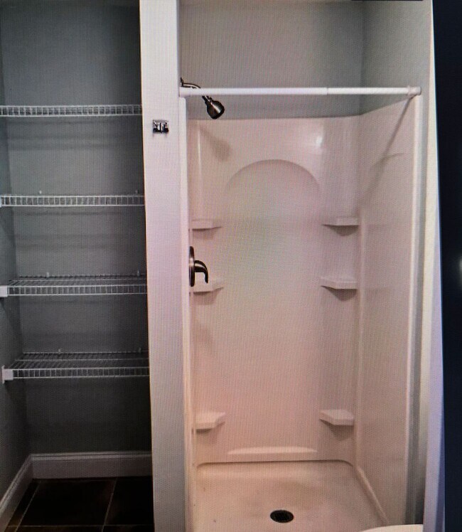 Building Photo - 1932-1936 President Street