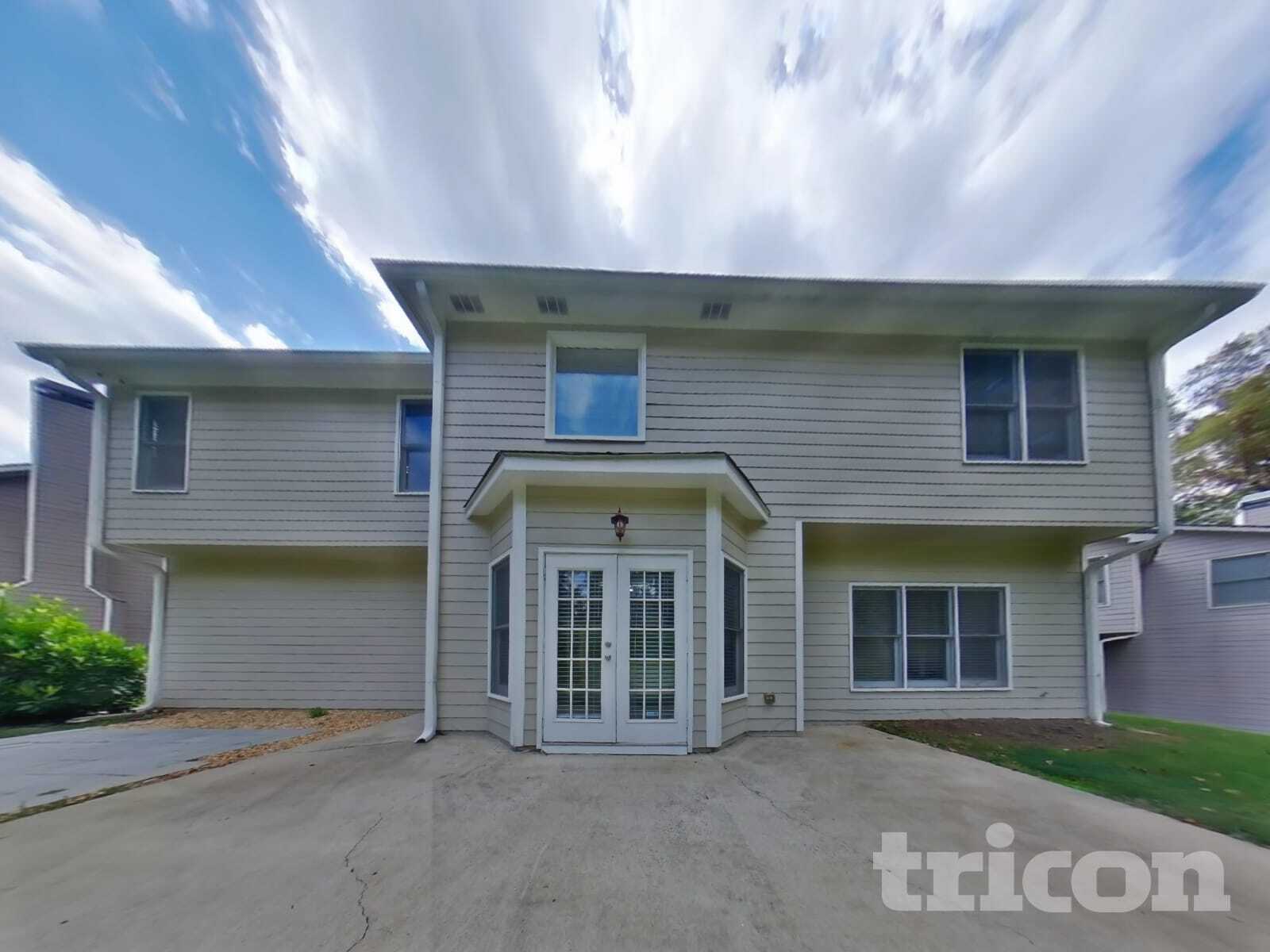 Building Photo - 4176 Havenwood Ct