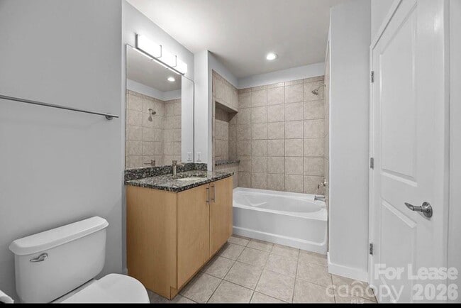 Building Photo - 210 N Church St