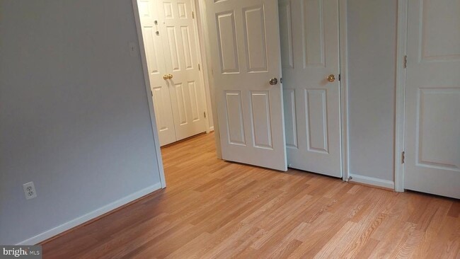 Building Photo - 13107 Briarcliff Terrace