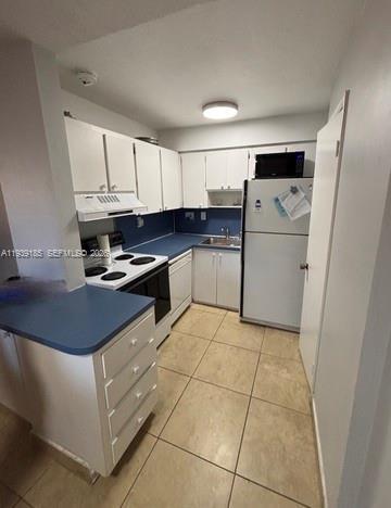 Building Photo - 8701 SW 141st St