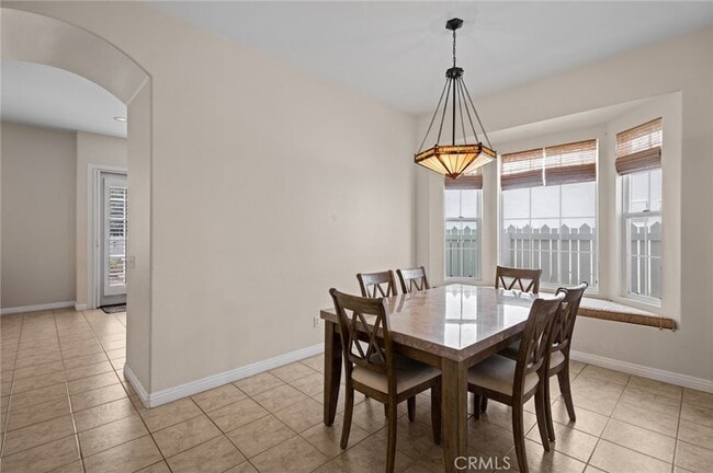 Building Photo - 49 Sconset Ln
