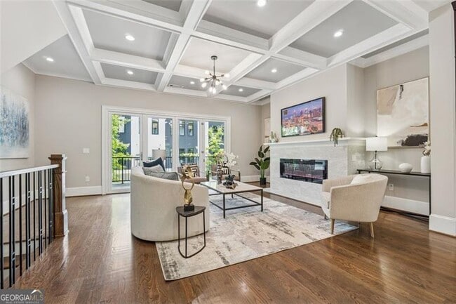 Building Photo - 1106 Briar Cove Cir