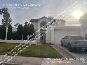 Building Photo - Just Listed Community Pool