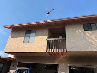 Building Photo - 247 Juniper Ave