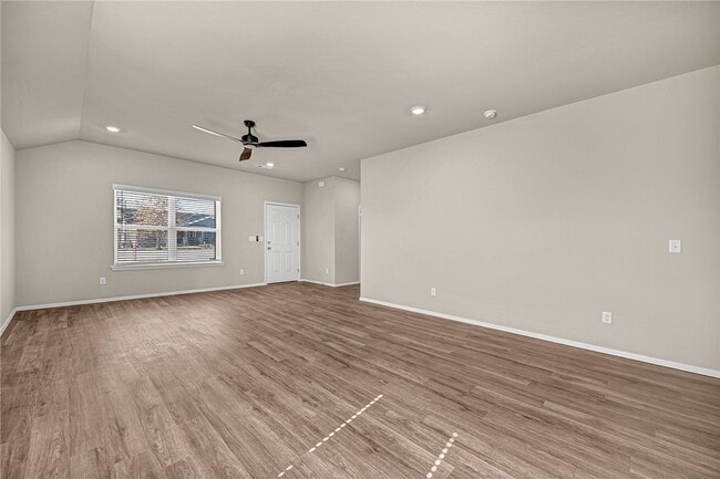 Building Photo - 990 Morningside Dr