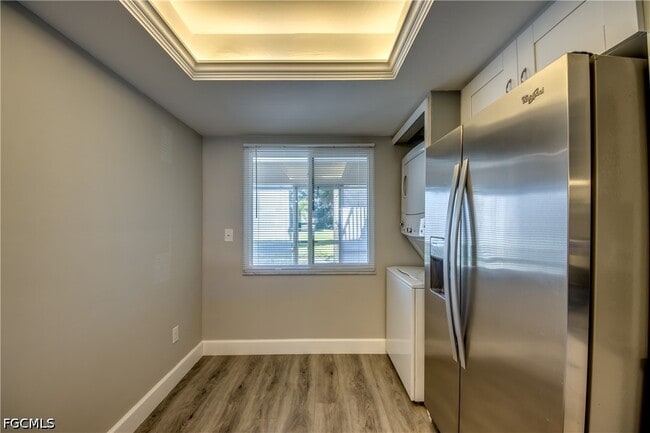 Building Photo - 2526 SE 16th Pl