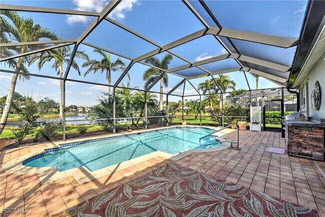 Building Photo - 7715 Cameron Cir