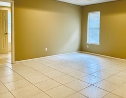 Neutral colors ..... - 10212 N 12th St