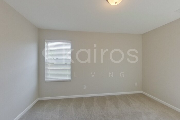 Building Photo - 7034 Foggy River Dr