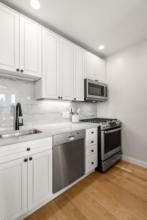 Building Photo - 131 Pembroke St