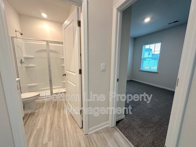Building Photo - 509 Jacobus Ln