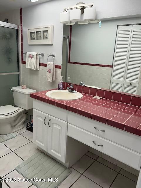 Building Photo - 3060 N Atlantic Ave