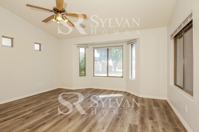 Building Photo - Coming HOME never felt so good!