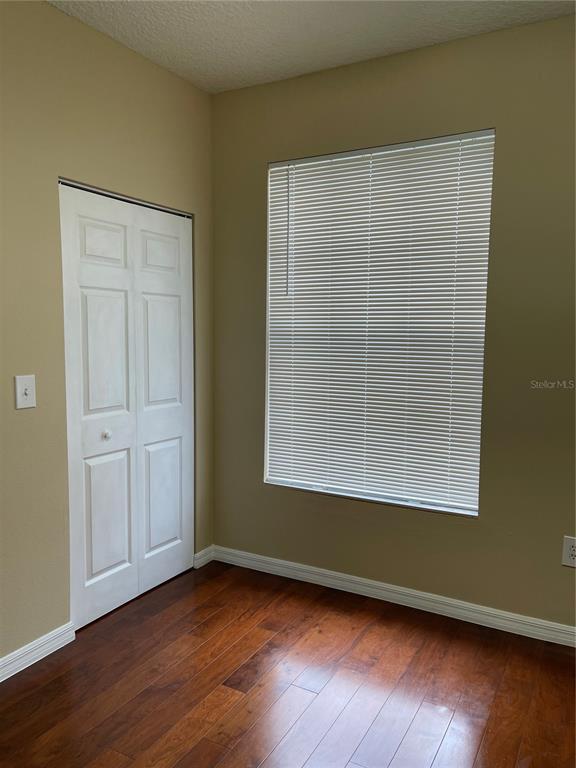 Building Photo - 5560 Metrowest Blvd