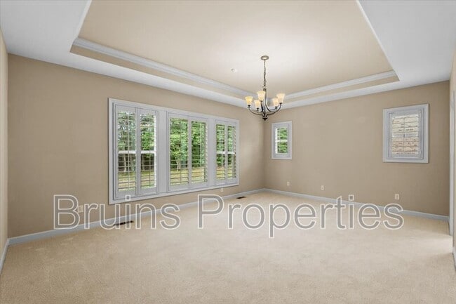 Building Photo - 6005 New Bailey Tr