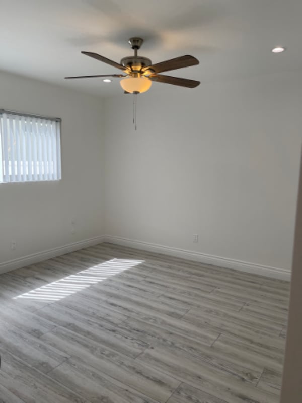 Building Photo - 3433 Madera Ave