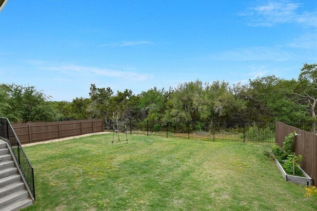 Building Photo - 2133 Rushing Ranch Path