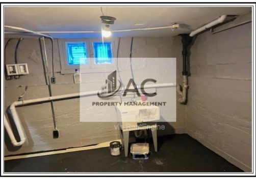 Building Photo - 125 N 35th St