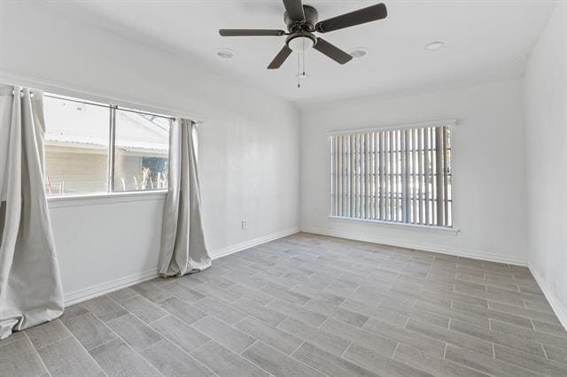 Building Photo - 10432 San Felipe Dr