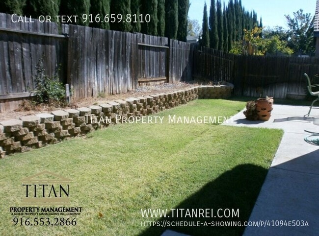 Building Photo - 9231 Sunfire Way