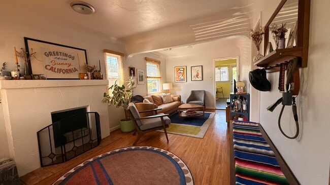Building Photo - 4122 Edenhurst Ave