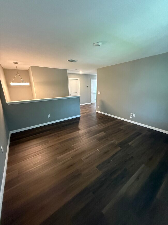 Building Photo - 14138 Covert Green Pl