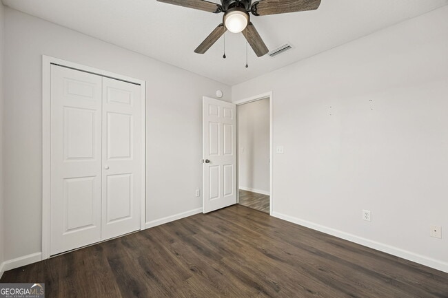 Building Photo - 149 Aidan Ct