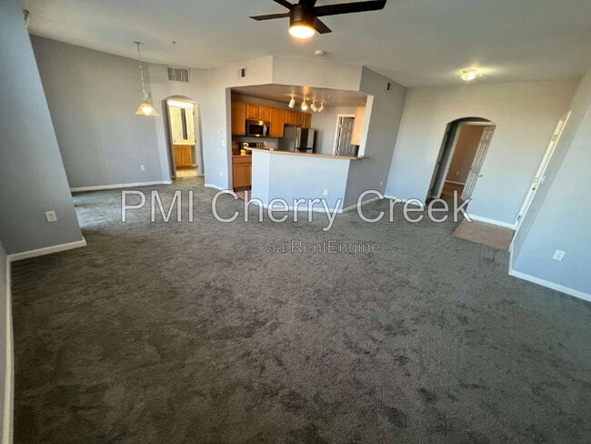 Building Photo - 5705 N Genoa Way