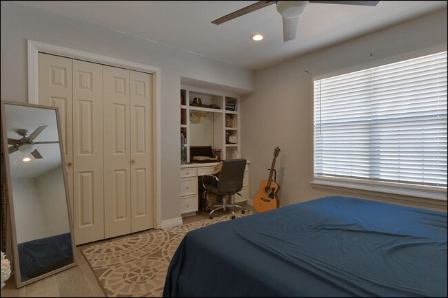 Building Photo - Coming Soon!