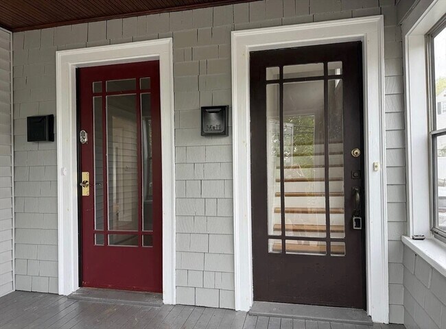 Building Photo - 78 Elson Rd