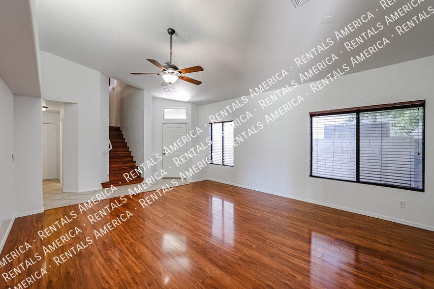 Building Photo - 20412 N 32nd Pl