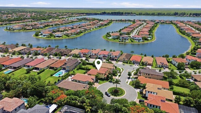 Building Photo - 11760 Bayview Cir