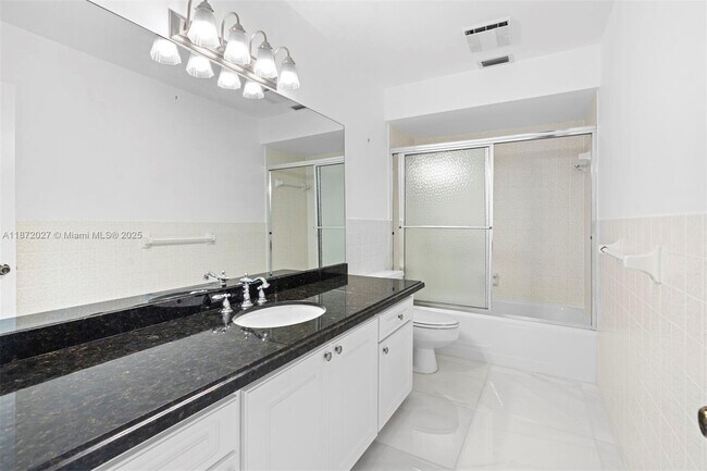 Building Photo - 6795-6793 Brookline Dr