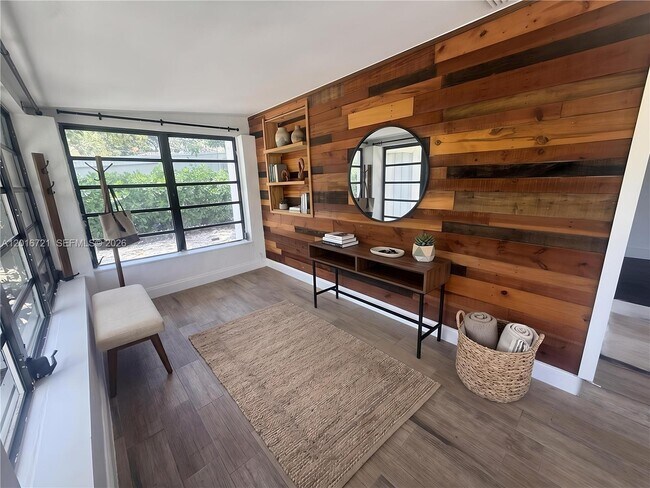 Building Photo - 9040 SW 156th St