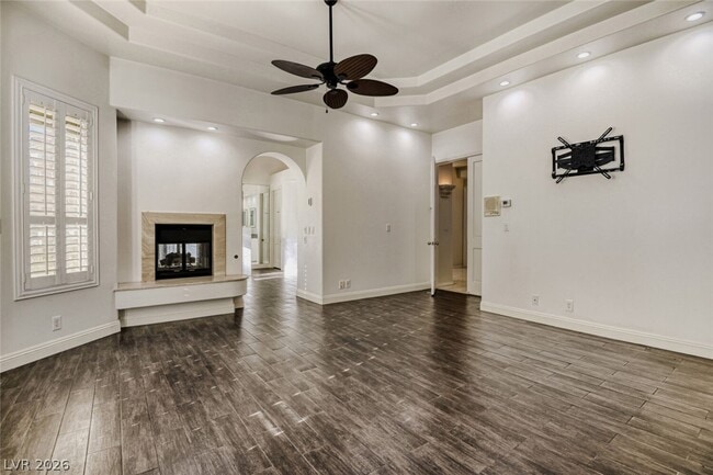 Building Photo - 212 Dalmatian Ln