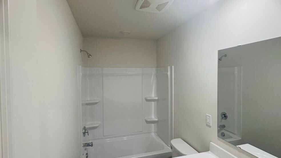 Building Photo - 3012 Aiken Back Ln