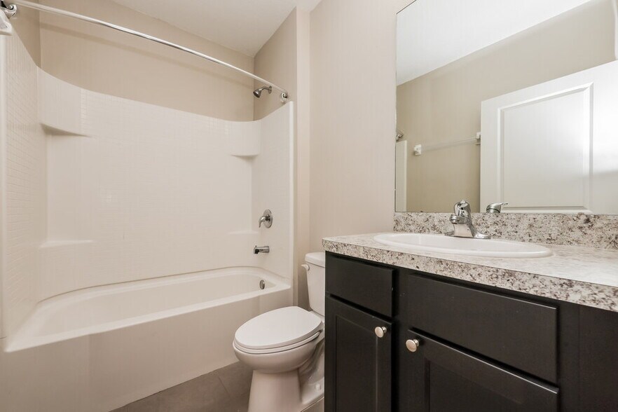 Building Photo - 10125 Geese Trail Cir