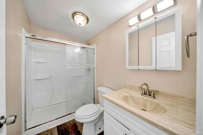 Building Photo - 1012 McKinley St