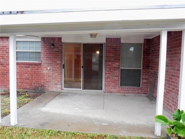 Building Photo - 4220 Eagle Ave