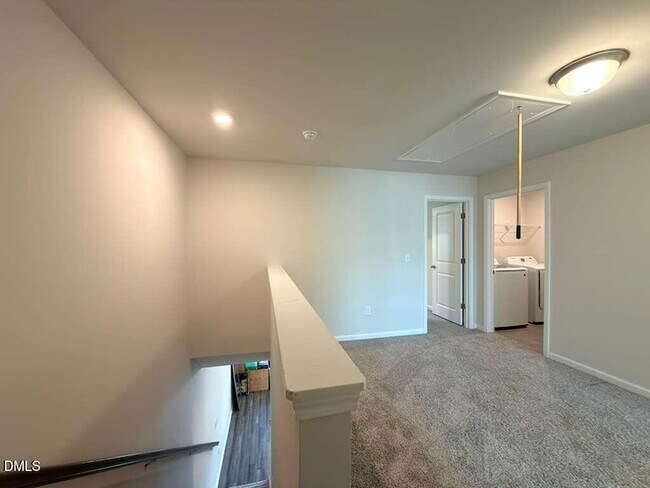 Building Photo - 926 Clearhaven Ln