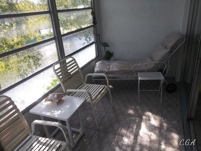 Building Photo - 8360 Sands Point Blvd