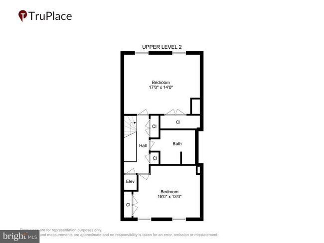 Building Photo - 4353 Westover Pl NW