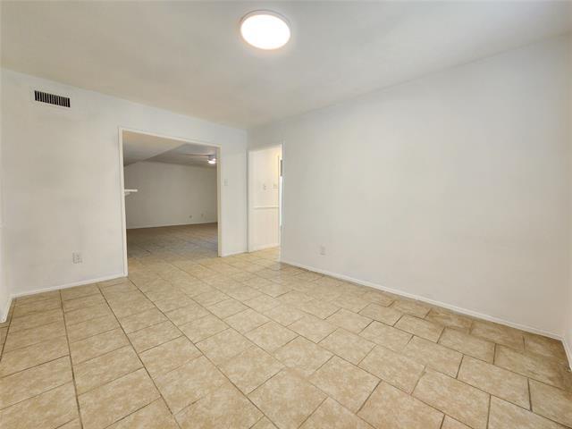 Building Photo - 5217 Fisher Dr