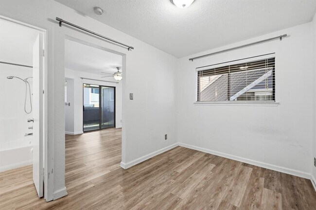 Building Photo - 2500 Burleson Rd